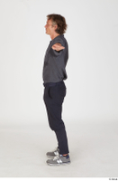  Photos Mike Duck standing t poses whole body 0002.jpg
